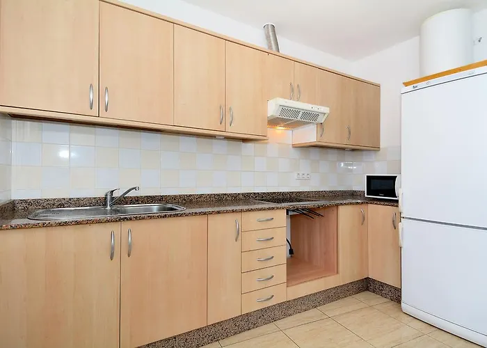 Charco San Gines Stunning View Lanzarote By Pvl * 阿雷西费