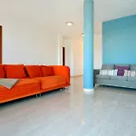 Charco San Gines Stunning View Lanzarote By Pvl Apartmán