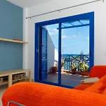Charco San Gines Stunning View Lanzarote By Pvl