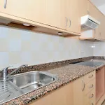 Apartmán Charco San Gines Stunning View Lanzarote By Pvl *