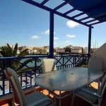 Charco San Gines Stunning View Lanzarote By Pvl Arrecife (Lanzarote)