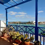 Charco San Gines Stunning View Lanzarote By Pvl Apartmán