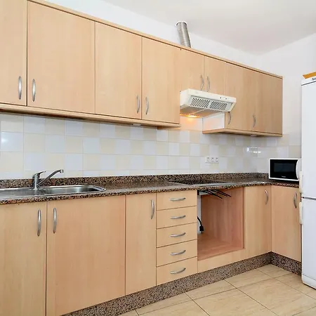 Charco San Gines Stunning View Lanzarote By Pvl * Arrecife (Lanzarote)