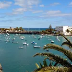 Charco San Gines Stunning View Lanzarote By Pvl Apartment *