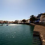 Apartment Charco San Gines Stunning View Lanzarote By Pvl
